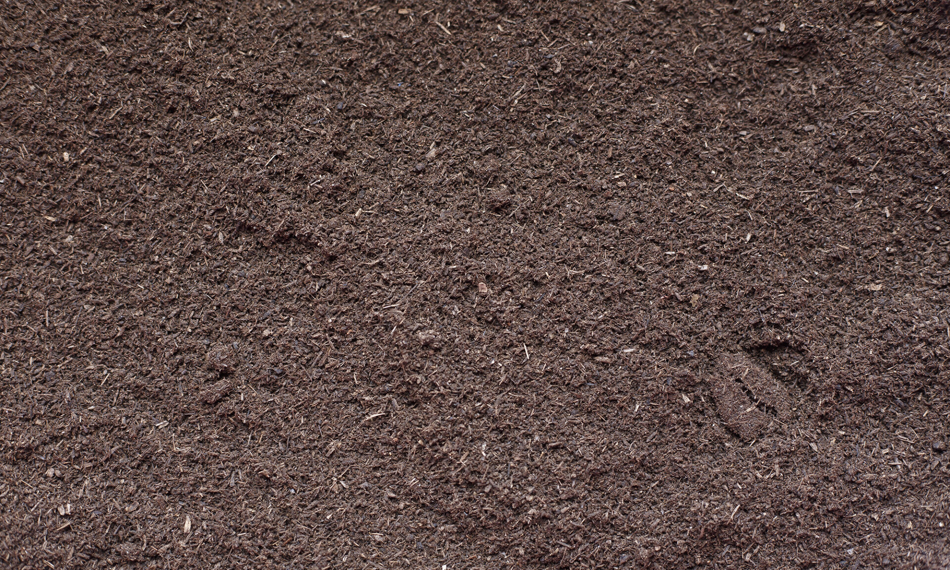 Recycled Topsoil - Newcastle