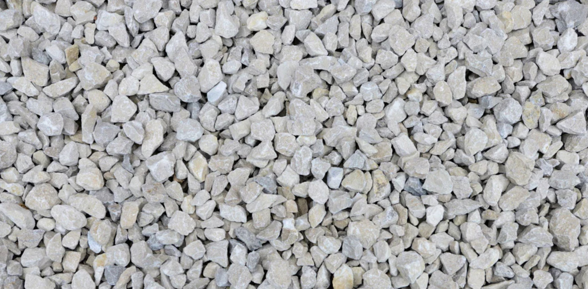 10mm Limestone Newcastle Grab Hire