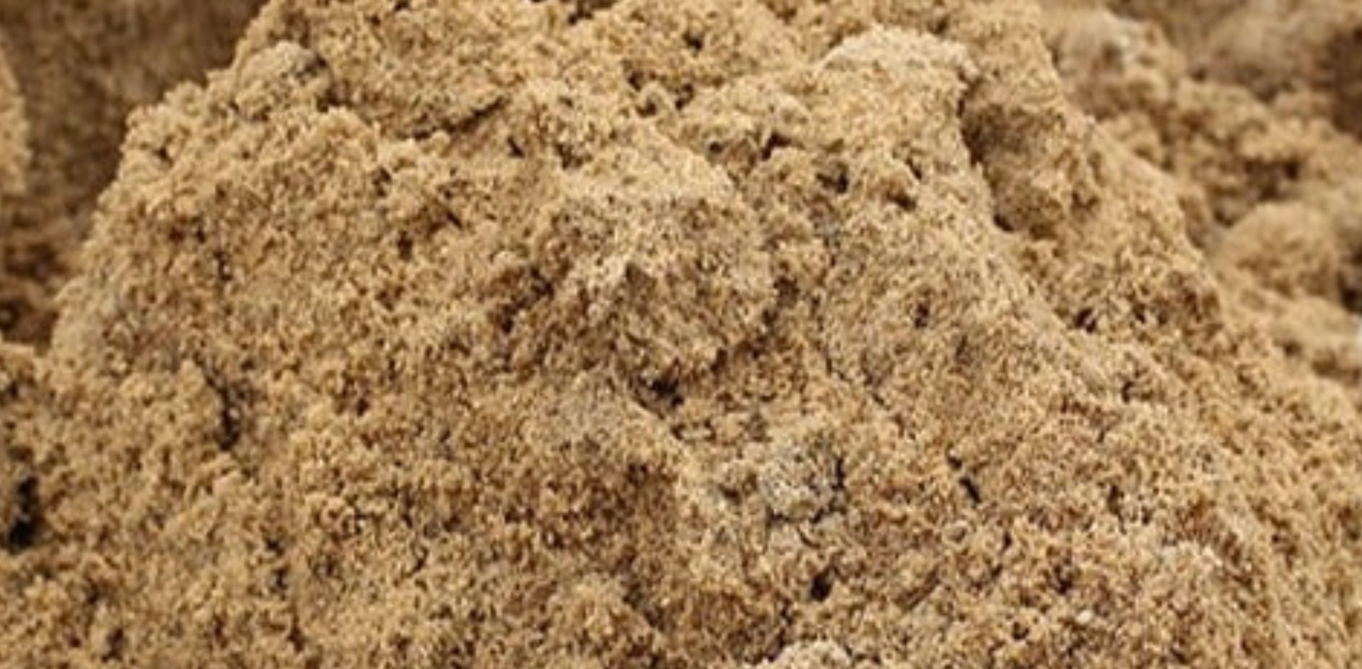 Grit Sand Newcastle Grab Hire
