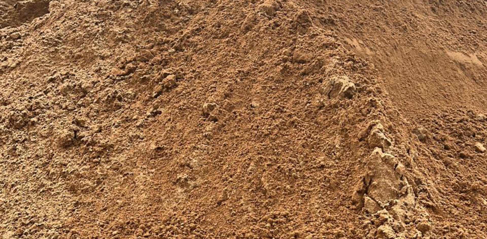 Building Sand Newcastle Grab Hire