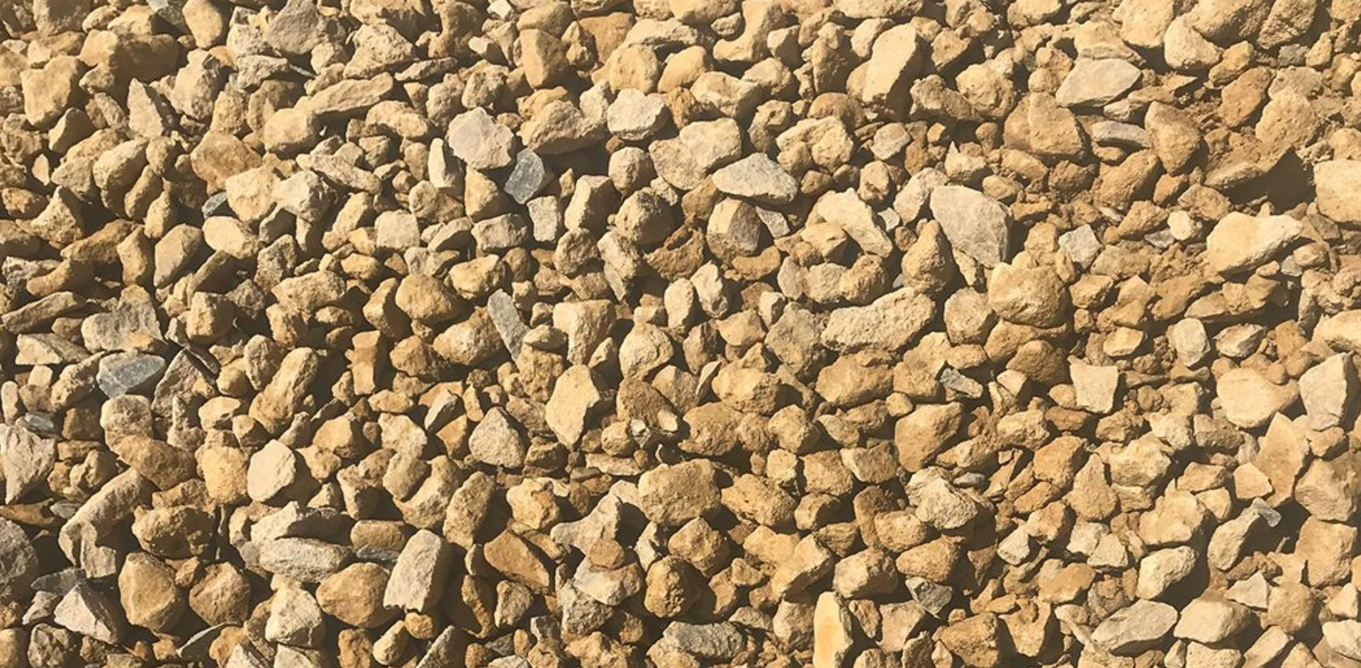 Newcastle Recycled Aggregates