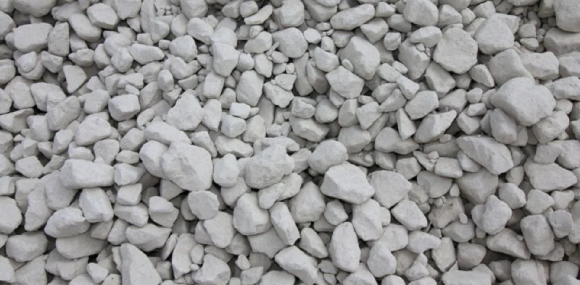 4/20 Limestone Newcastle Grab Hire
