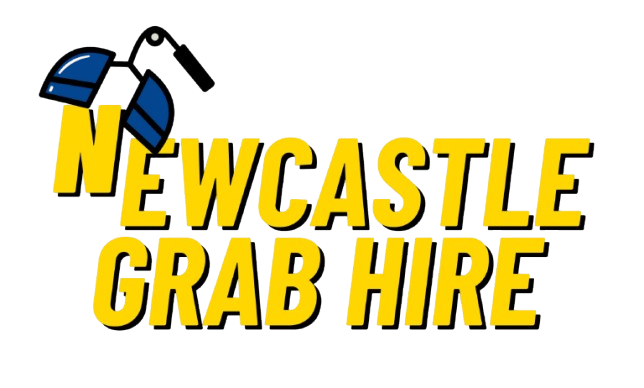 Newcastle Grab hire
