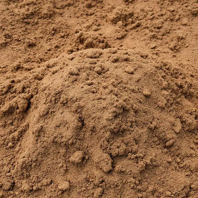 Top Soil Newcastle